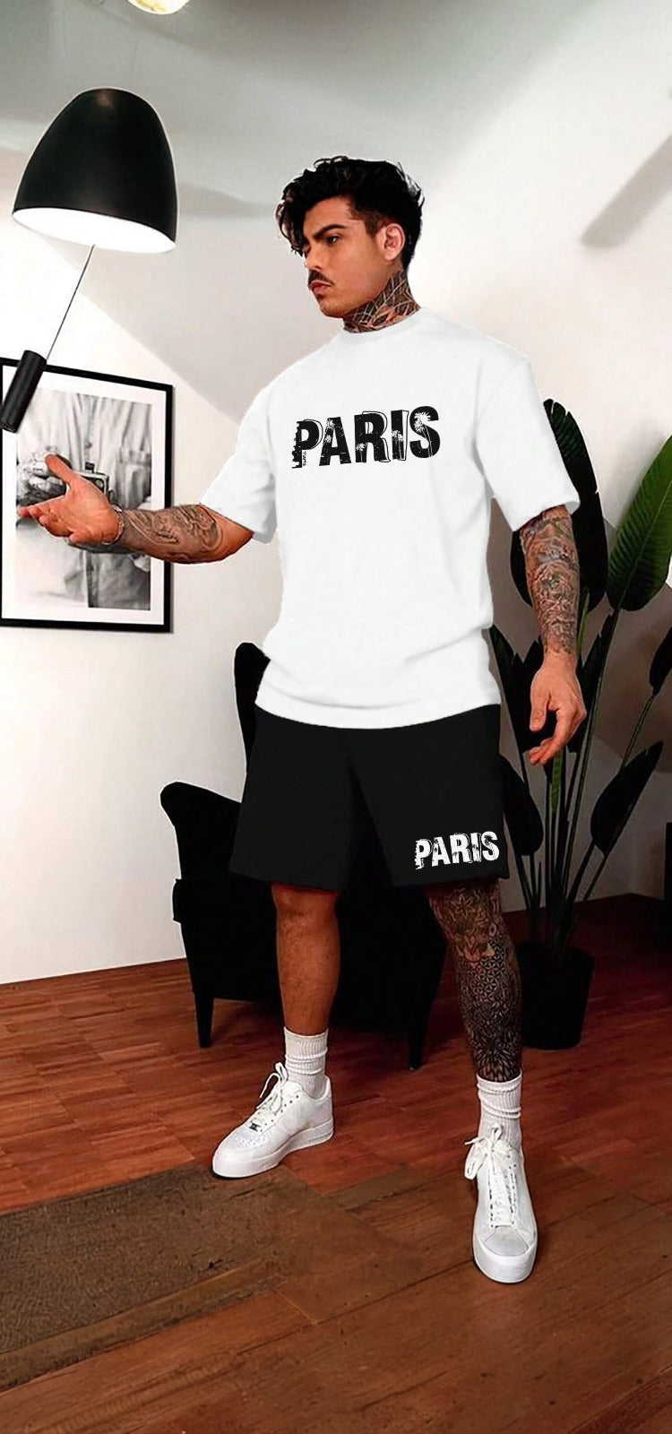 Gray helmet for bikers